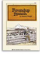 Roundup Ranch 