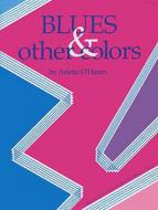Blues & Other Colors 