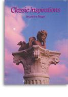 Classic Inspirations 