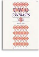 Two Contrasts 
