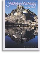Holiday Dreams 