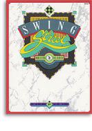 Swing Street 