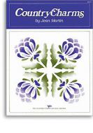 Country Charms 
