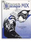 Baroque Mix 