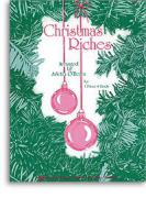 Christmas Riches 