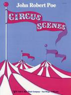 Circus Scenes 