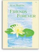 Friends Forever 