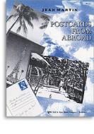 Postcards from Abroad 