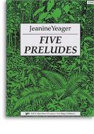 Five Preludes 