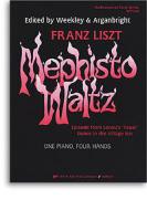 Mephisto Waltz 