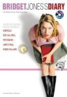 Bridget Jones Diary Singalong Book 