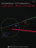 Jazz Action 