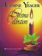 Christmas Celebrations 