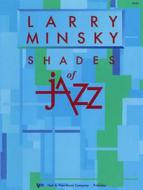 Shades of Jazz 