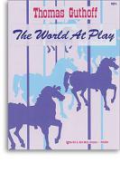 World at Play, The 
