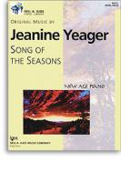 Song of the Seasons Level 4 