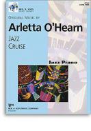 Jazz Cruise 