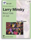 Reflections of Jazz 