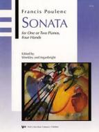 Sonata 