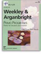 Primo Progresses 