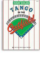 Tango in the Outfield 