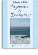 Daydreams & Distractions 