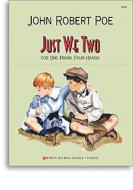 Just We Two 
