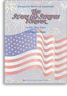 The Stars and Stripes Forever 