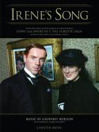 Theme from 'The Forsyte Saga' - Irene's Song 