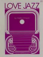 Love Jazz 