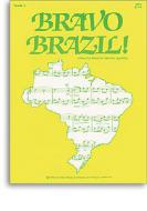 Bravo Brazil!, Book 1 