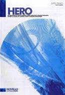 Hero 
