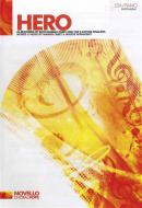 Hero 