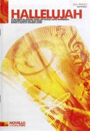 Hallelujah 