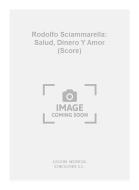 Salud, Dinero y Amor 