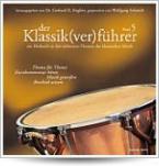 Der Klassik(ver)führer 5 