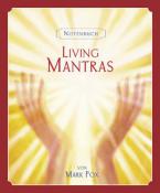 Living Mantras 