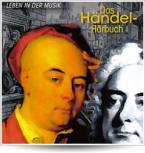 Das Händel Hörbuch 