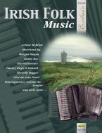 Irish Folk Music 