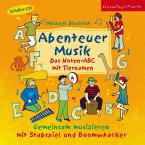 Abenteuer Musik 
