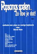 Popsongs spelen...Zo doe je dat! Deel 2 