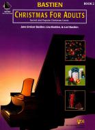 Christmas for Adults Book 2 