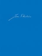 Klavierwerke opp. 58, 67, 68, 74, 75, 76 