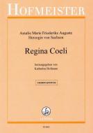 Regina Coeli 