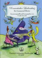 Romantischer Liederschatz 