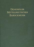 Vestibulum hortuli harmonici sacri 