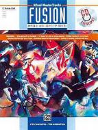 Alfred MasterTracks Fusion - Piano 