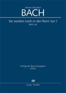 Sie werden euch in den Bann tun I Download