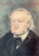 Richard Wagner 