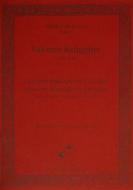 Concerto pastorello 23 + 24 